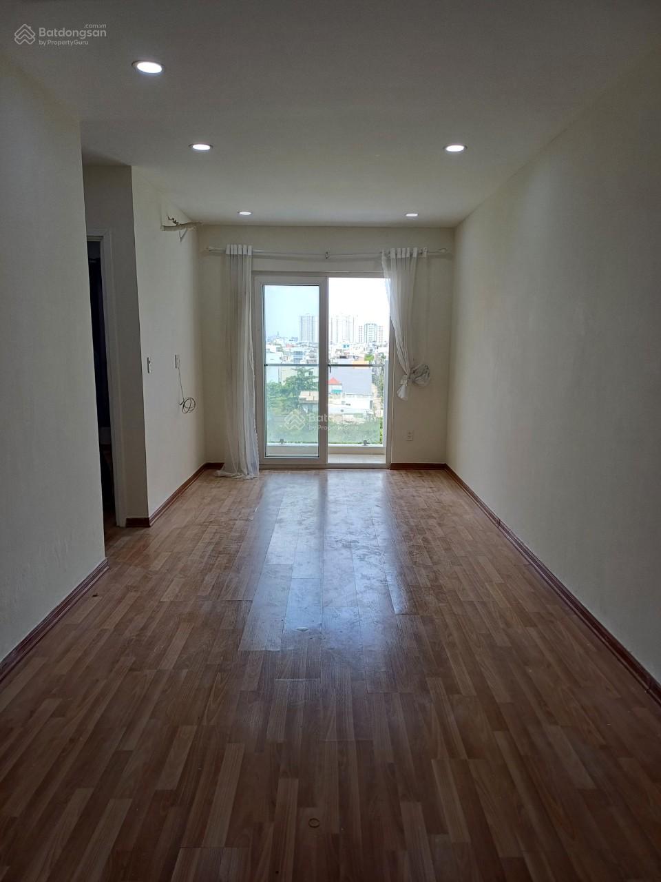 Chính chủ cần bán căn C06.20 chung cư Diamond riverside, Lô C, tầng 06 View công viên Chính chủ cần bán căn C06.20 chung cư Diamond riverside, Lô C, tầng 06 View công viên