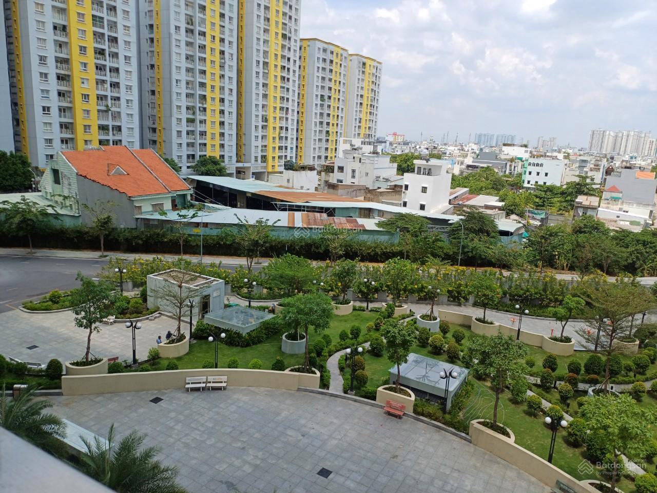 Chính chủ cần bán căn C06.20 chung cư Diamond riverside, Lô C, tầng 06 View công viên Chính chủ cần bán căn C06.20 chung cư Diamond riverside, Lô C, tầng 06 View công viên