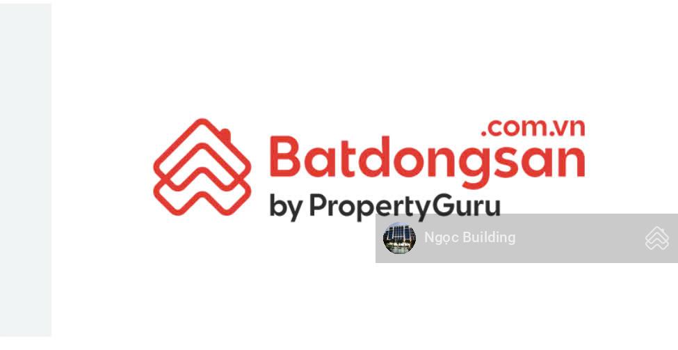 Cần cho thuê gấp nhà số 5 gần ĐTM Trung Yên - Phường Yên Hoà. DT 55m2 x 5T. Giá 18 triệu Cần cho thuê gấp nhà số 5 gần ĐTM Trung Yên - Phường Yên Hoà. DT 55m2 x 5T. Giá 18 triệu