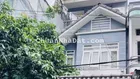 Bán nhà gần mặt tiền Nguyễn Thị Tần, Quận 8, 4.2x28, 4 tầng, nhỉnh 11 tỷ
