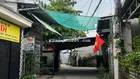 Hẻm xe hơi 5m đường Hồ Văn Long, P.BHH B, 4x15m c4