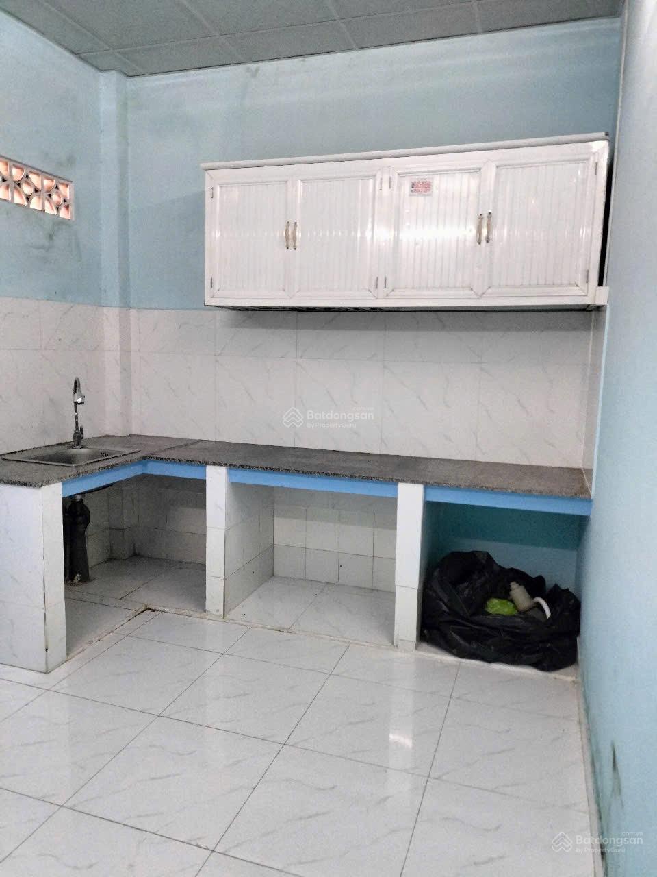 Hẻm xe hơi 5m đường Hồ Văn Long, P.BHH B, 4x15m c4