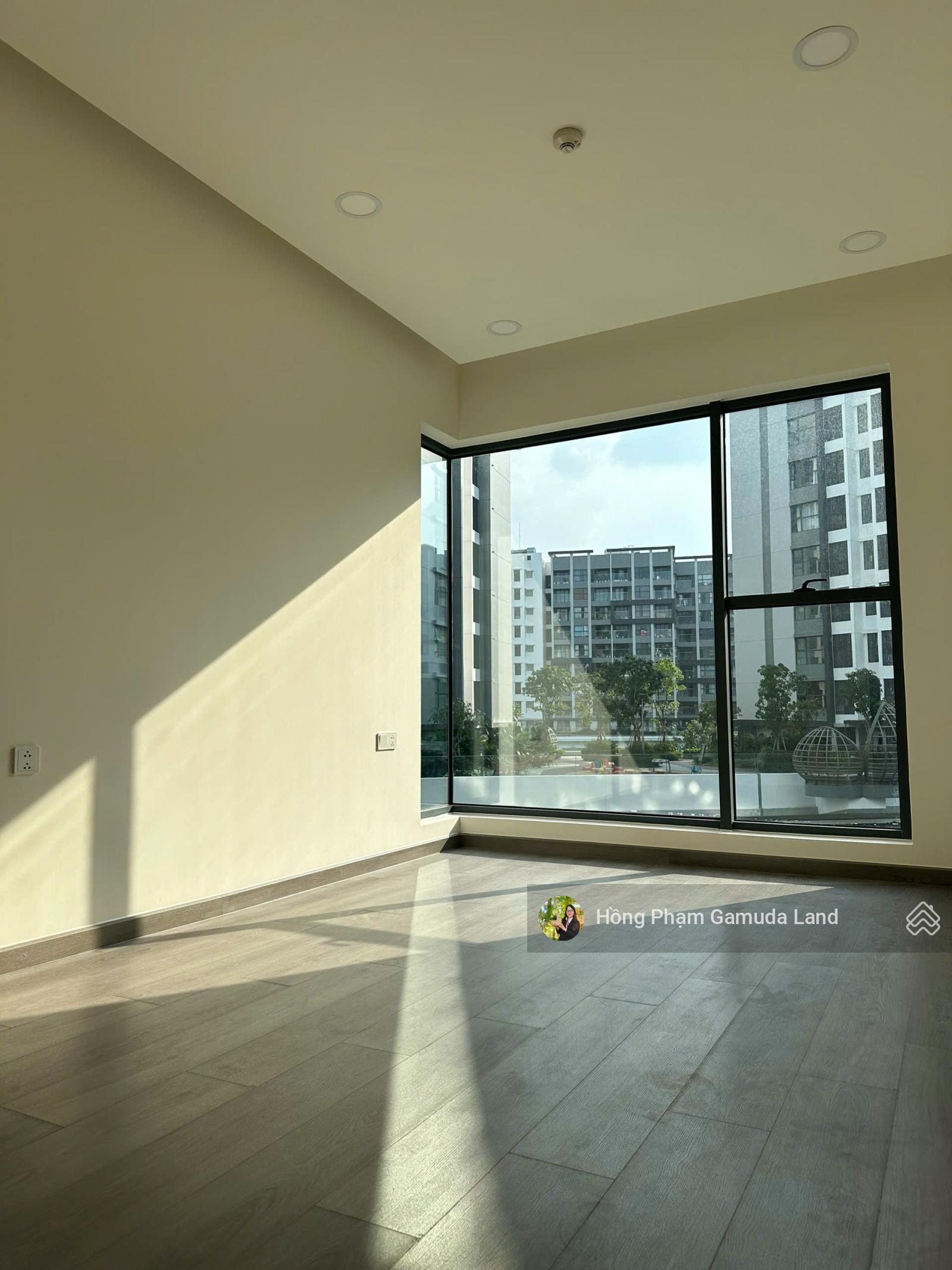 Giá 8.3tỷ - 2PN2WC, 96m2 - Diamond Centery - View hồ bơi, tầng cao Giá 8.3tỷ - 2PN2WC, 96m2 - Diamond Centery - View hồ bơi, tầng cao