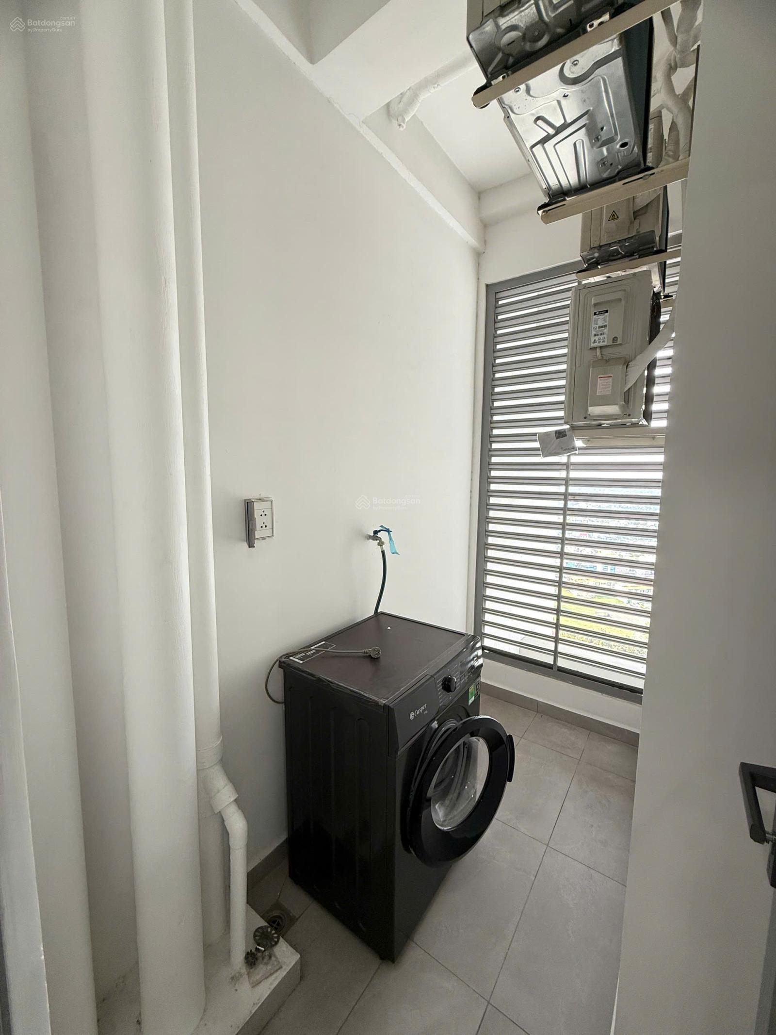 Cho thuê Happy One Central căn góc, 70m2 2PN full nội thất cao cấp | Full nguồn 600 căn giá tốt