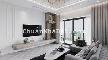 Chính chủ bán CH 3PN - 2WC, DT 106m2, ban công ĐN, tầng trung, sổ đỏ cc, giá 9 tỷ, LH 0523 681 ***