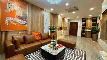 CT2B Văn Quán Hà Đông. (DT: 70m2, 2PN, 2VC) tầng 9 chủ thiện chí bán gía: 5 tỷ, sổ đỏ chính chủ