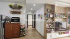 Bán CH Era Town Q7 Block A1 cao cấp. 121m2 3PN view sông. Giá 4 tỷ 6 (VCB hỗ trợ vay)