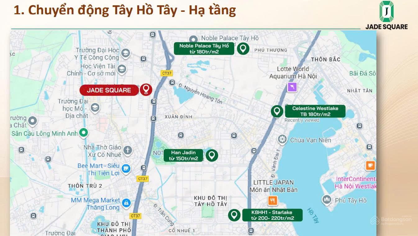 cần bán gấp căn 2 ngủ 76m nội thất liền tường cao cấp. BC hướng Nam tầng 25 mát mẻ. LH 0988 125 *** cần bán gấp căn 2 ngủ 76m nội thất liền tường cao cấp. BC hướng Nam tầng 25 mát mẻ. LH 0988 125 ***