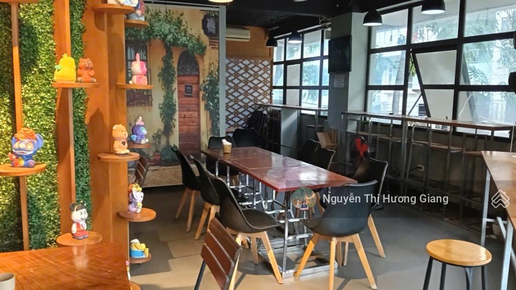 Bán nhà Lô góc MP Nguyễn Văn Lộc, 130m2, 7 tầng thang máy, MT 15m, kinh doanh đắc địa Bán nhà Lô góc MP Nguyễn Văn Lộc, 130m2, 7 tầng thang máy, MT 15m, kinh doanh đắc địa