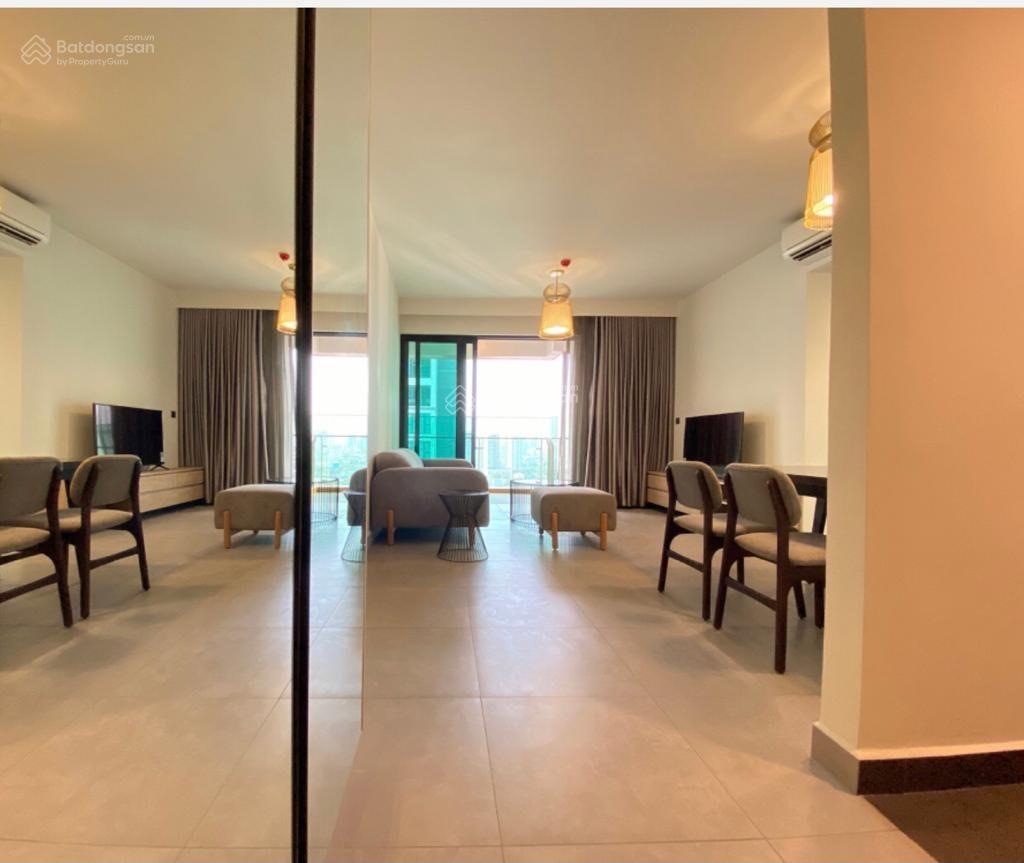 Căn tốt chốt ngay 2PN- 88m2 Feliz En Vista full nội thất giá chỉ 9.7 tỷ bao hết. LH tư vấn xem nhà