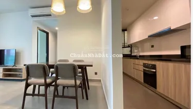 Căn tốt chốt ngay 2PN- 88m2 Feliz En Vista full nội thất giá chỉ 9.7 tỷ bao hết. LH tư vấn xem nhà