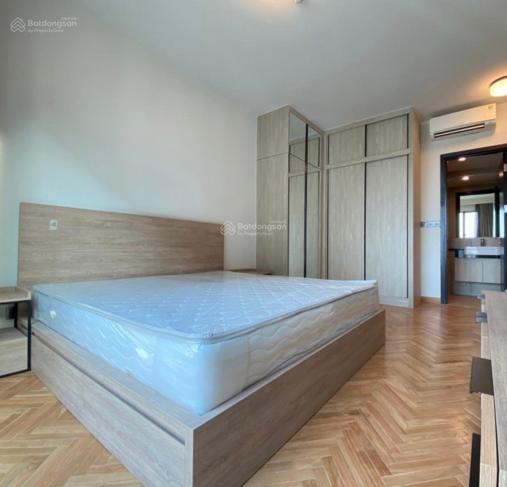 Căn tốt chốt ngay 2PN- 88m2 Feliz En Vista full nội thất giá chỉ 9.7 tỷ bao hết. LH tư vấn xem nhà