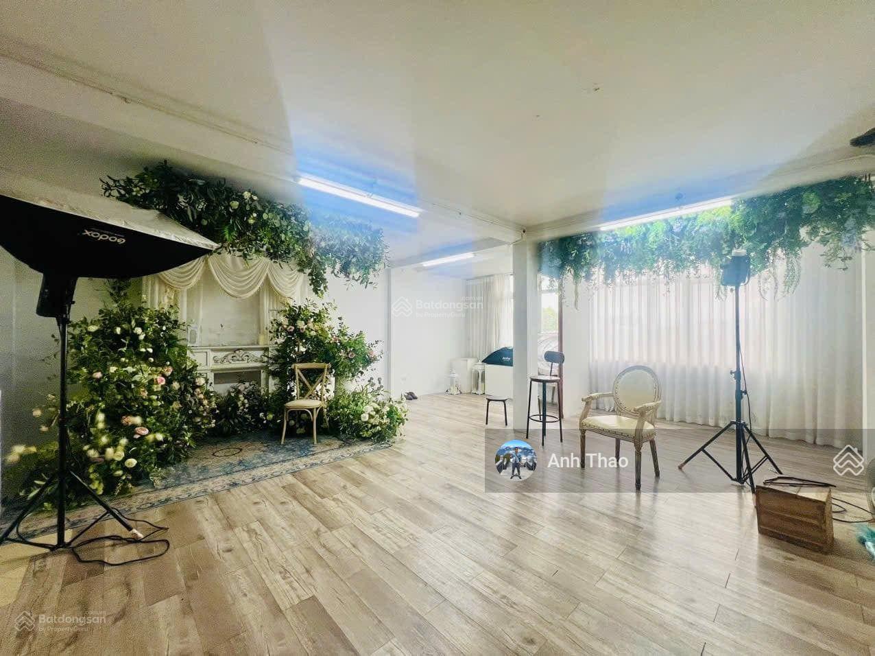 SIÊU PHẨM MẶT PHỐ ĐẶNG TIẾN ĐÔNG | 58M2 | MẶT TIỀN 6.4M | GIÁ 41 TỶ