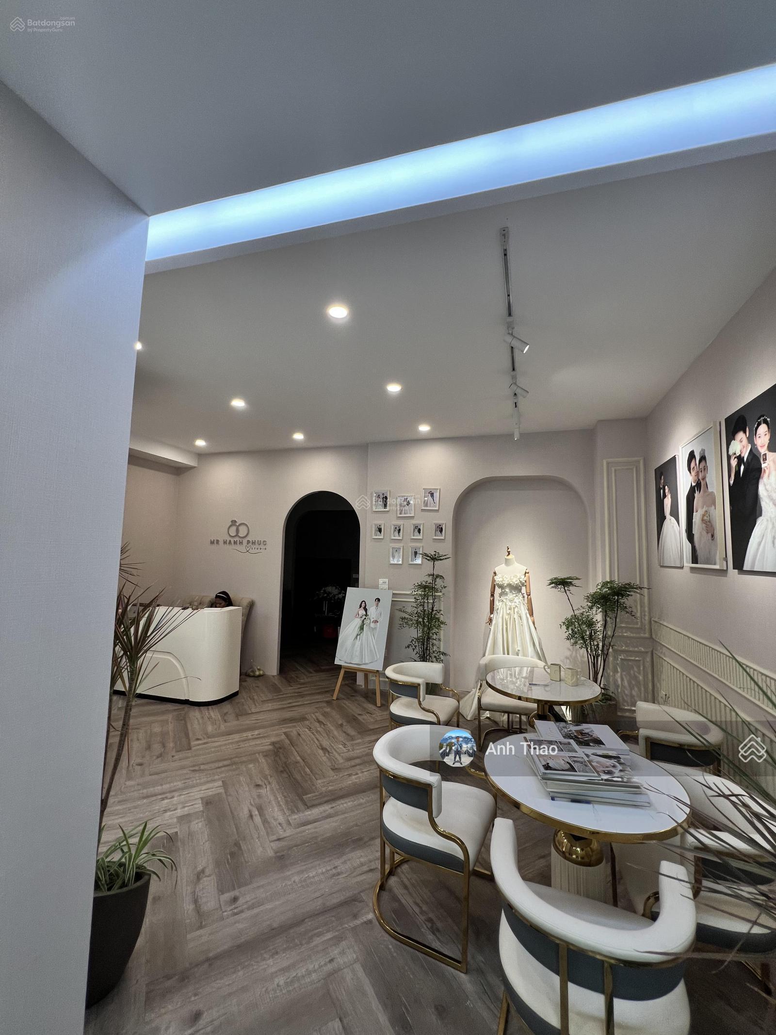 SIÊU PHẨM MẶT PHỐ ĐẶNG TIẾN ĐÔNG | 58M2 | MẶT TIỀN 6.4M | GIÁ 41 TỶ