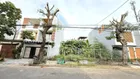 Chính chủ bán lô đất 105m2 đường Lê Văn Thủ gần Trần Hữu Độ, gần sông - khu ĐT Nam Việt Á, Đà Nẵng