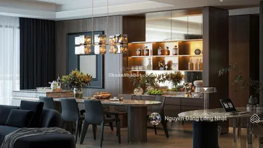 Hot! Bán gấp căn hộ hoa hậu 76m2, 2PN tại Tây Hồ Residence, Xuân La, Tây Hồ, Hà Nội, giá tốt 10 tỷ