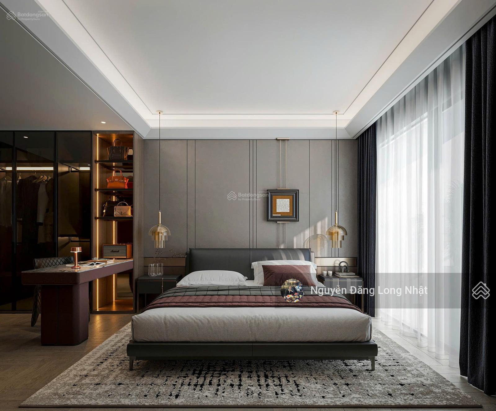 Hot! Bán gấp căn hộ hoa hậu 76m2, 2PN tại Tây Hồ Residence, Xuân La, Tây Hồ, Hà Nội, giá tốt 10 tỷ