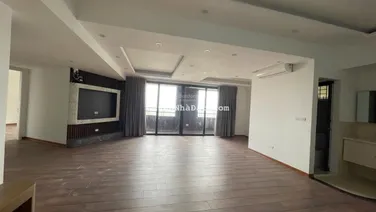 Cần bán căn hộ CT20 A3 Việt Hưng, S: 104m2, 3 ngủ 2wc, nội thất cơ bản. Giá: 6,6 tỷ