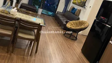 Bán căn hộ chung cư PCC1 44 Triều Khúc, Thanh Xuân. 77m2 2PN full đồ giá 7.3 tỷ. LH: 0983 237 ***