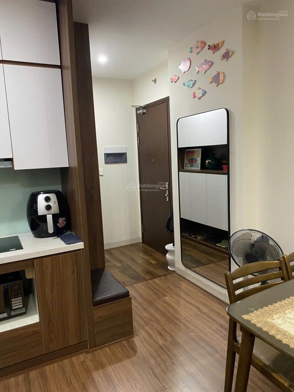 Bán căn hộ chung cư PCC1 44 Triều Khúc, Thanh Xuân. 77m2 2PN full đồ giá 7.3 tỷ. LH: 0983 237 ***