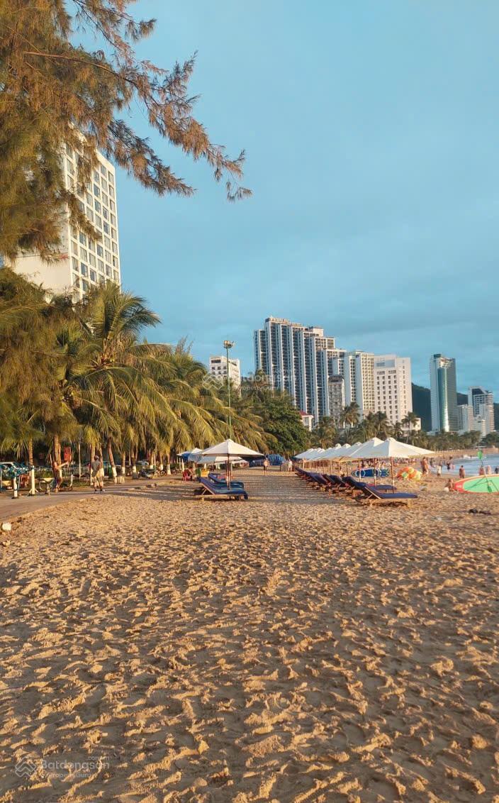 CHỈ 13 TỶ SỞ HỮU NHÀ 7 TẦNG 12 PHÒNG ĐANG CHO THUÊ HƠN 30TR/TH. MẶT ĐƯỜNG ĐIỆN BIÊN PHỦ. NHA TRANG CHỈ 13 TỶ SỞ HỮU NHÀ 7 TẦNG 12 PHÒNG ĐANG CHO THUÊ HƠN 30TR/TH. MẶT ĐƯỜNG ĐIỆN BIÊN PHỦ. NHA TRANG