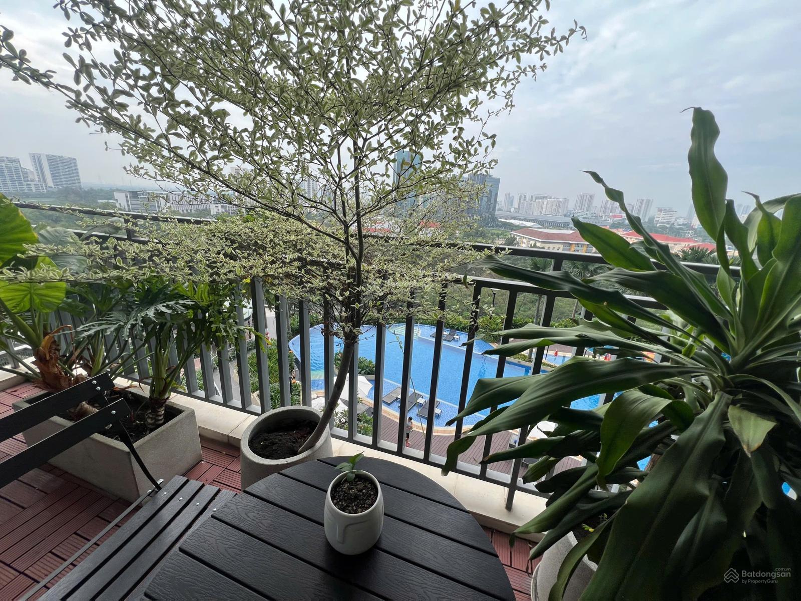 Chủ nhà cần tiền bán căn hộ Riviera Point Phú Mỹ Hưng DT 148m2 giá 11 tỷ LH 0916 769 ***