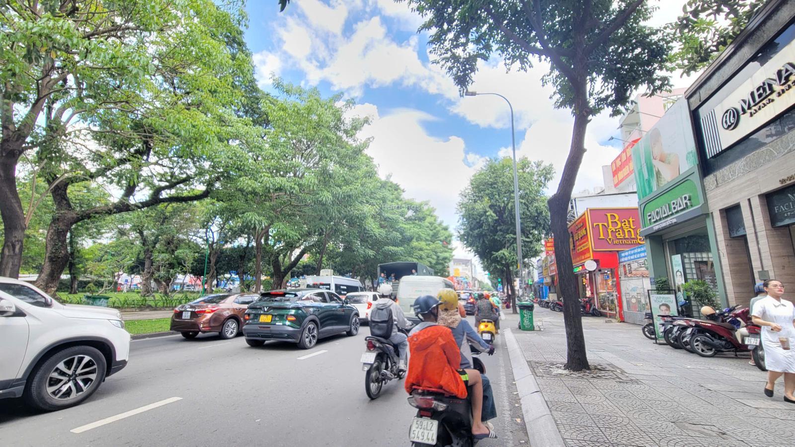 NHÀ ĐẸP giá tốt Khu AN PHÚ - AN KHÁNH, Hầm 4 Tầng Siêu Đẹp, Dt 5x20m khan hiếm giảm mạnh về 25 tỷ NHÀ ĐẸP giá tốt Khu AN PHÚ - AN KHÁNH, Hầm 4 Tầng Siêu Đẹp, Dt 5x20m khan hiếm giảm mạnh về 25 tỷ