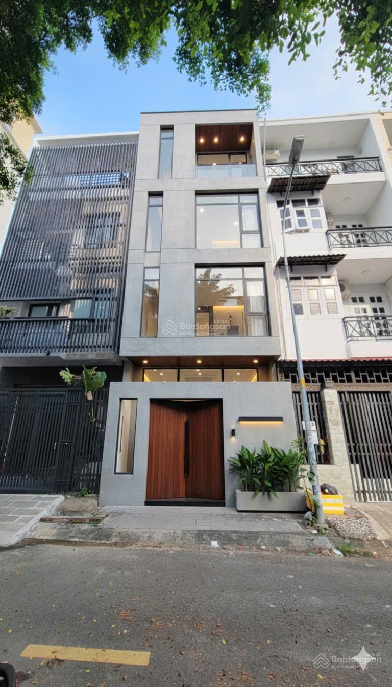 NHÀ ĐẸP giá tốt Khu AN PHÚ - AN KHÁNH, Hầm 4 Tầng Siêu Đẹp, Dt 5x20m khan hiếm giảm mạnh về 25 tỷ NHÀ ĐẸP giá tốt Khu AN PHÚ - AN KHÁNH, Hầm 4 Tầng Siêu Đẹp, Dt 5x20m khan hiếm giảm mạnh về 25 tỷ