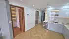 Bán căn 3PN 100m2 giá 7,5tỷ Sapphire Chính Kinh - Thanh Xuân
