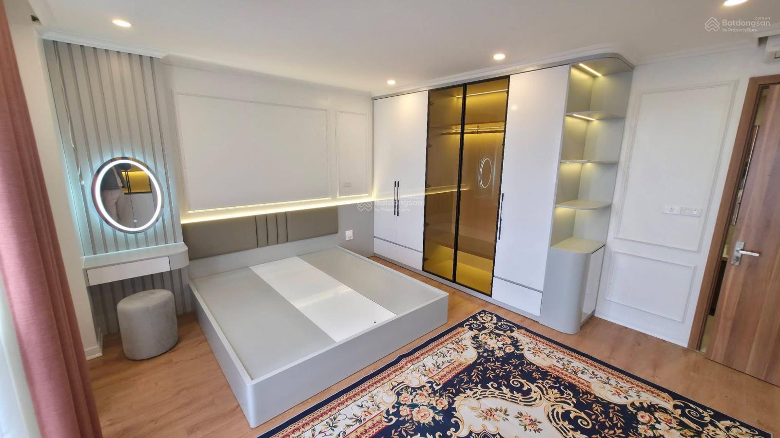 Bán căn 3PN 100m2 giá 7,5tỷ Sapphire Chính Kinh - Thanh Xuân Bán căn 3PN 100m2 giá 7,5tỷ Sapphire Chính Kinh - Thanh Xuân