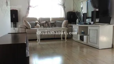 Bán CH Mỹ Đức (85m- 102m) từ 5.5ty, nhà đẹp- LH: 0906 910 *** Mrs Phương - văn phòng tại Mỹ Đức