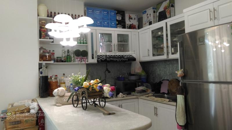 Bán CH Mỹ Đức (85m- 102m) từ 5.5ty, nhà đẹp- LH: 0906 910 *** Mrs Phương - văn phòng tại Mỹ Đức