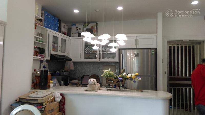 Bán CH Mỹ Đức (85m- 102m) từ 5.5ty, nhà đẹp- LH: 0906 910 *** Mrs Phương - văn phòng tại Mỹ Đức