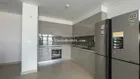 Bán căn 2PN2WC 89m2 Sky89, tầng trung nội thất đẹp, 6,2 tỷ. LH: 0901 646 ***