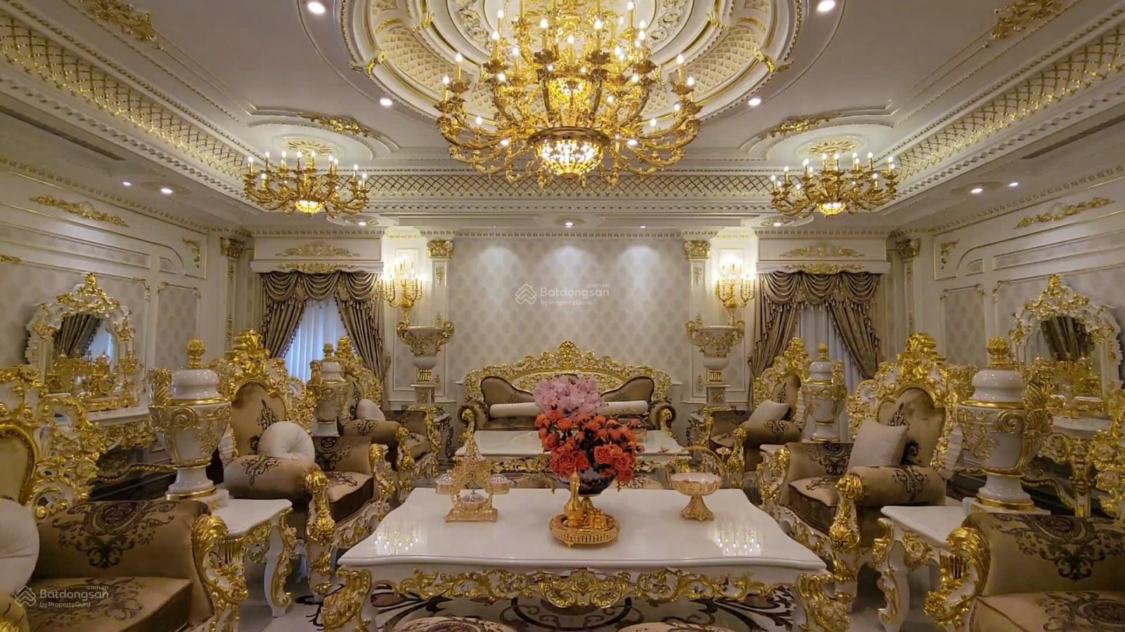 DT 20X20-HĐT 350TR/TH-BÁN GẤP NHÀ MẶT TIỀN TRẦN QUANG KHẢI QUẬN 1-XD HẦM 7 TẦNG-GIÁ 110 TỶ DT 20X20-HĐT 350TR/TH-BÁN GẤP NHÀ MẶT TIỀN TRẦN QUANG KHẢI QUẬN 1-XD HẦM 7 TẦNG-GIÁ 110 TỶ