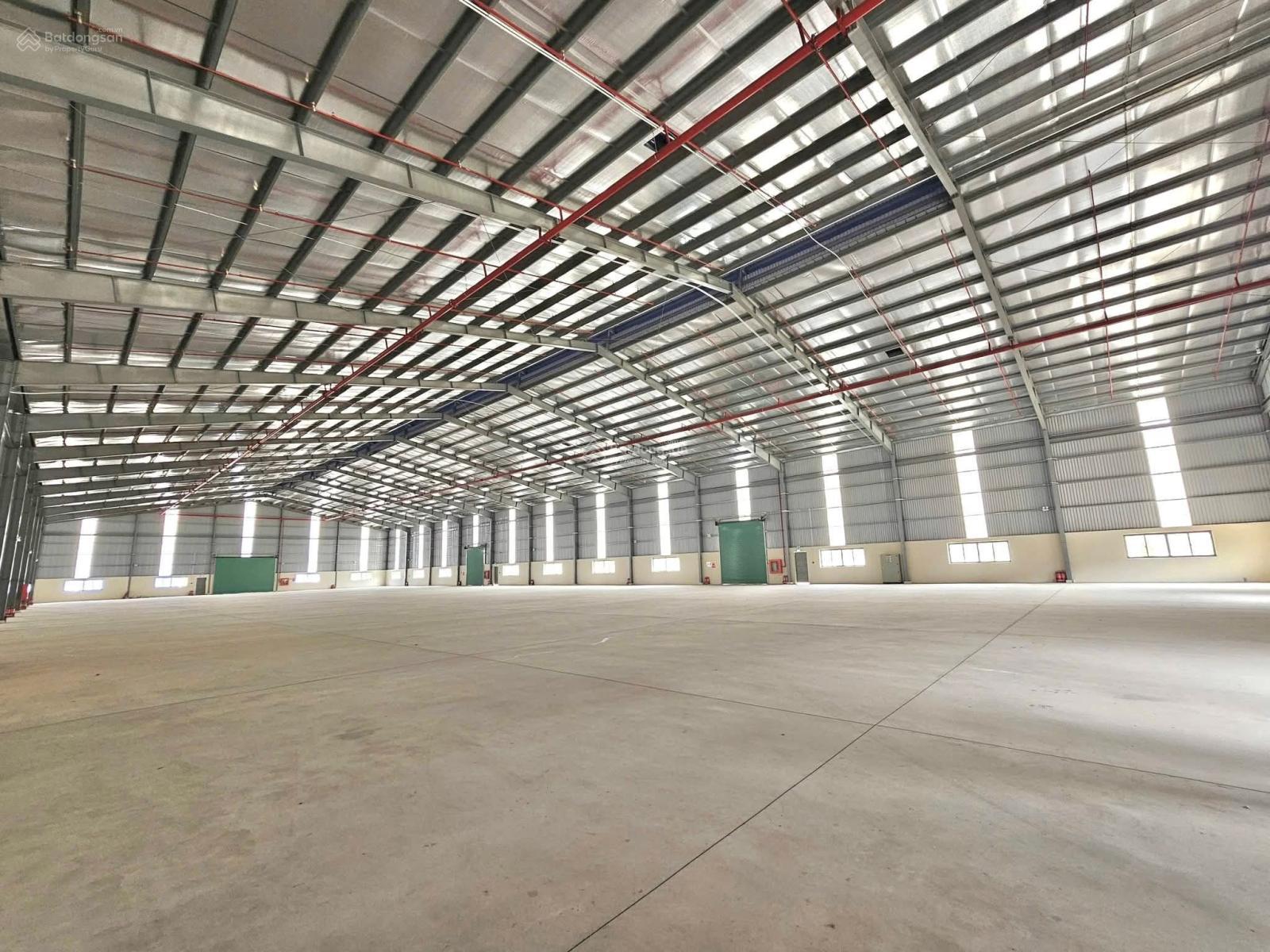 Cho thuê xưởng tổng diện tích 12000m2 khuôn viên. Nhà xưởng 7000m2 trong khu CN Long Thành Đồng Nai Cho thuê xưởng tổng diện tích 12000m2 khuôn viên. Nhà xưởng 7000m2 trong khu CN Long Thành Đồng Nai