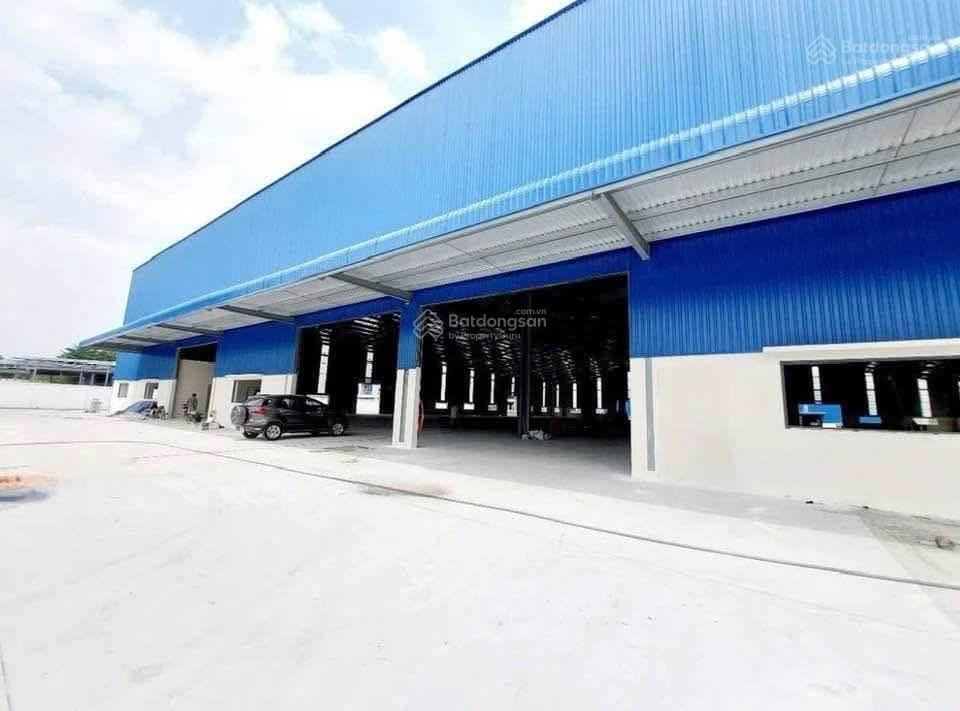 Cho thuê xưởng tổng diện tích 12000m2 khuôn viên. Nhà xưởng 7000m2 trong khu CN Long Thành Đồng Nai Cho thuê xưởng tổng diện tích 12000m2 khuôn viên. Nhà xưởng 7000m2 trong khu CN Long Thành Đồng Nai