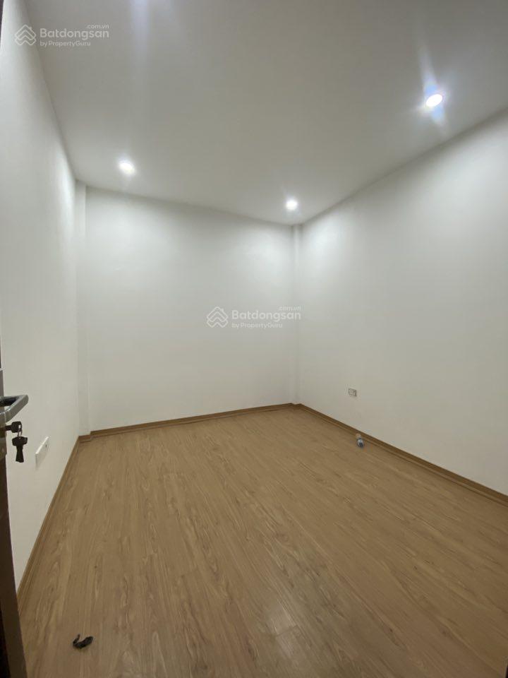 Hiếm, ngõ rộng, 10m ra ô tô, kinh doanh, hiếm nhà bán 42m2 4 tầng giá 8.85 tỷ phố đại linh bán