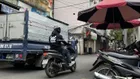 Hiếm, ngõ rộng, 10m ra ô tô, kinh doanh, hiếm nhà bán 42m2 4 tầng giá 8.85 tỷ phố đại linh bán