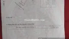 Bán lô đất nền tái định cư Dragon dân cư đông đúc, giá tốt đầu tư