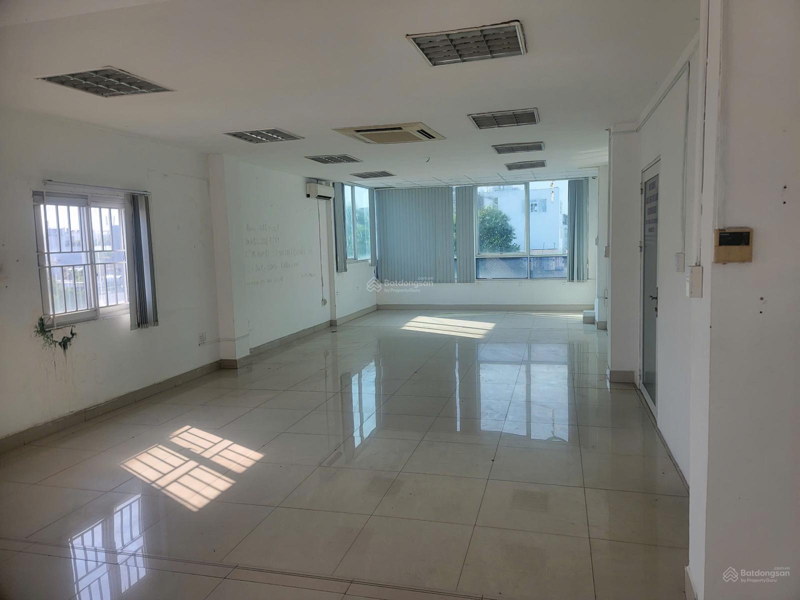 Văn phòng cho thuê khu K300 Quận Tân Bình. DT 60m2 chỉ 13tr/ tháng giá siêu tốt trong