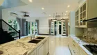 Bán biệt thự Góc 2 mặt tiền đường số 47 Thảo Điền, Quận 2, DT: 12x14m. 4 tầng. Giá chỉ 26.5 tỷ