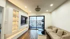 Bán CHCC CT36 Định Công, DT 60m2, 2pn, 2vs giá 4,8 tỷ, nội thất đầy đủ