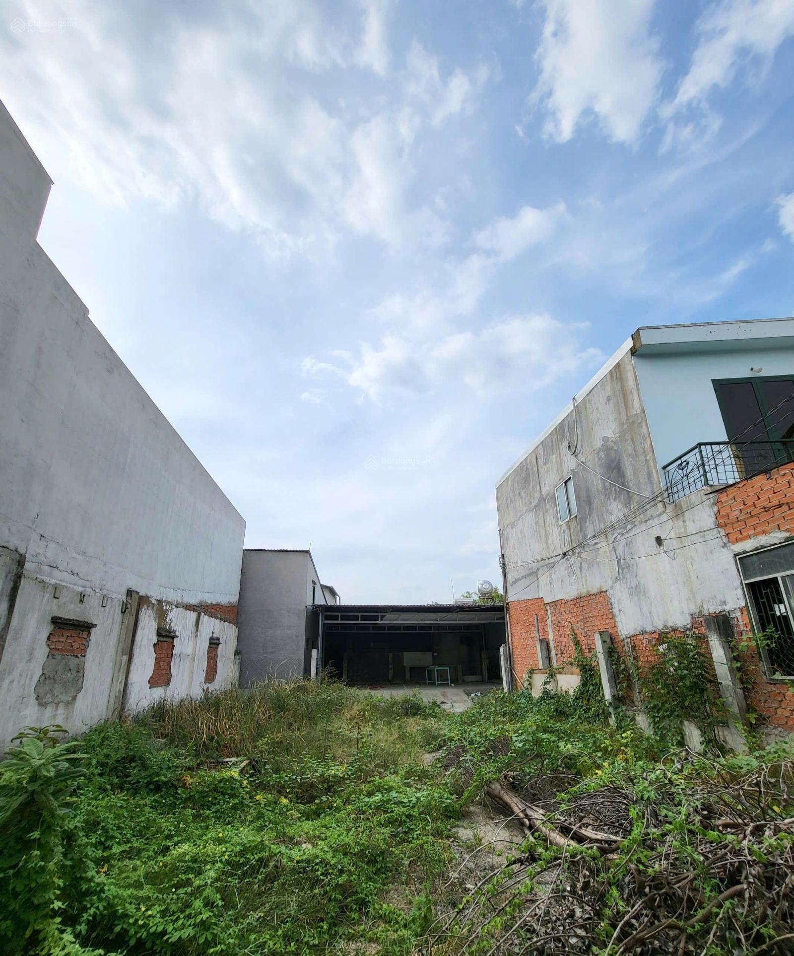 Tôi chính chủ bán đất 137m2 nhựa 3.3 tỷ ngay kế Lotte Lái Thiêu QL13