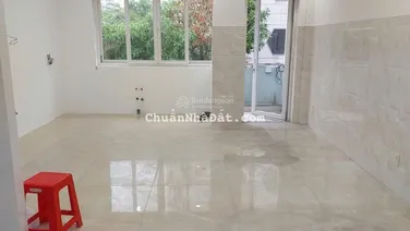 Văn phòng ( 60m2 15tr bao thuế ) khu An Phú An Khánh P.Ap Quận 2