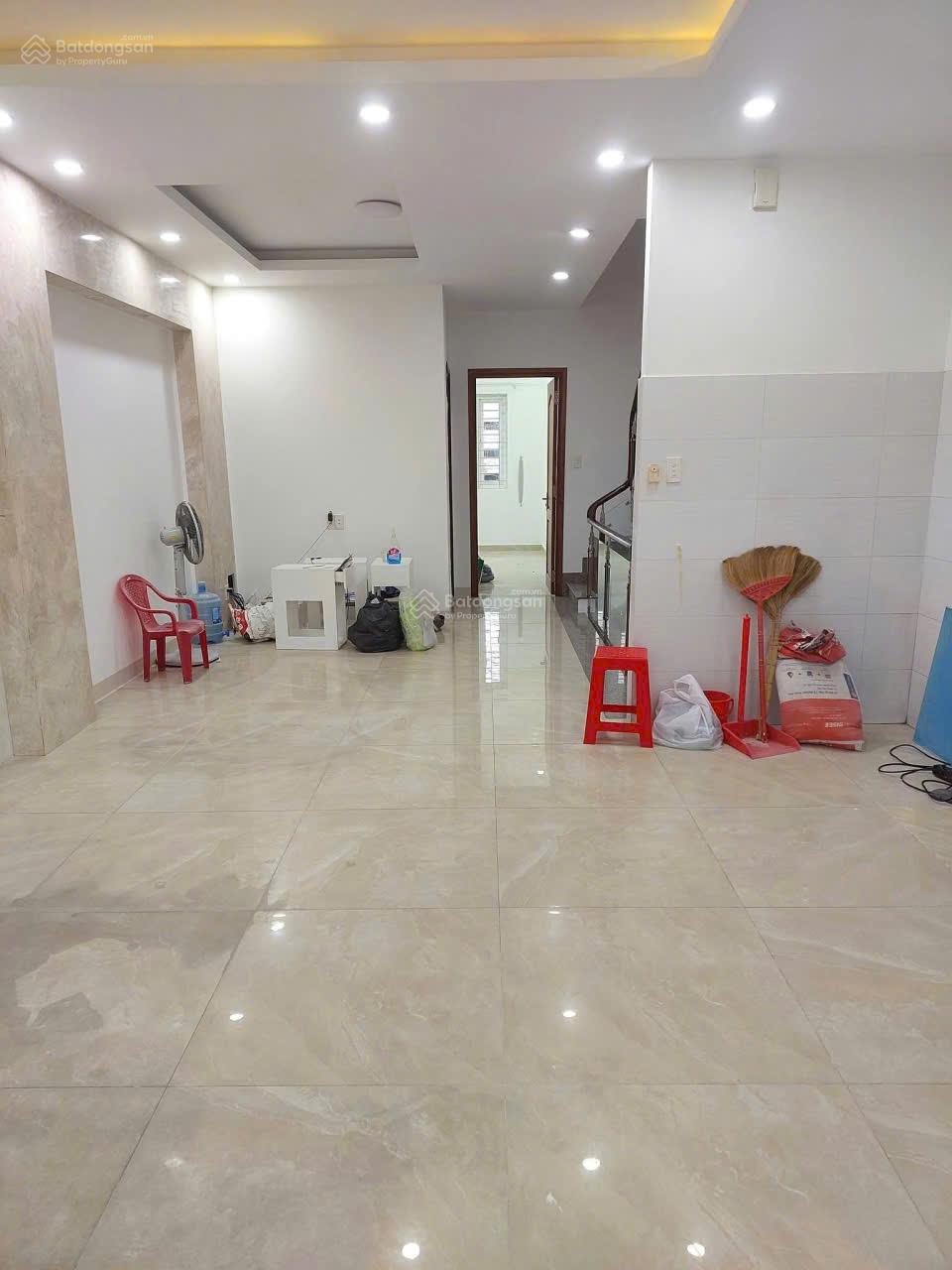 Văn phòng ( 60m2  15tr bao thuế ) khu An Phú An Khánh P.Ap Quận 2