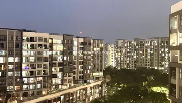 Bán gấp căn hộ 3PN 104m2 khu Alnatal Plus, NTCB - Giá 8,610ty, Tầng cao, view đại lộ