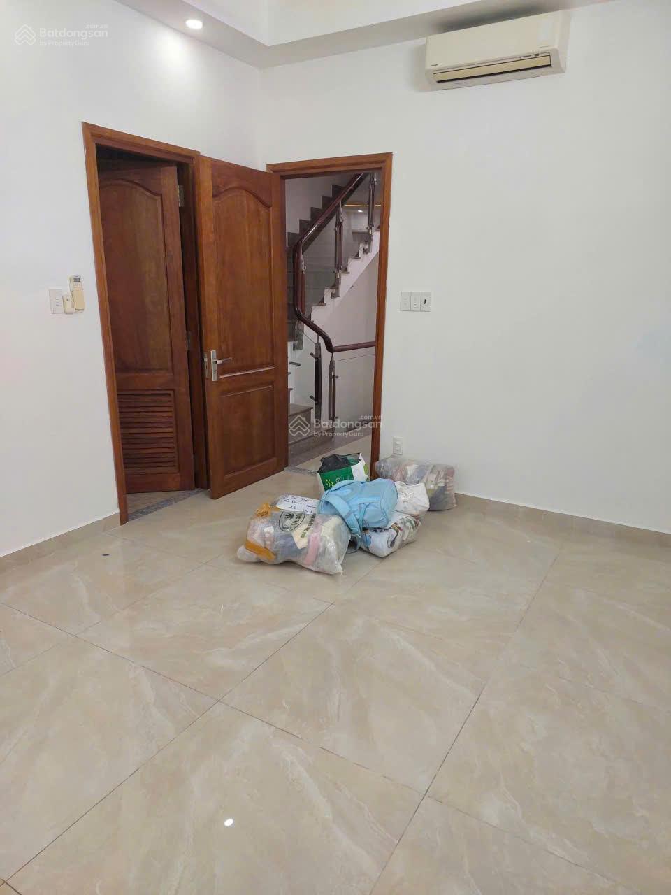 Văn phòng ( 60m2  15tr bao thuế ) khu An Phú An Khánh P.Ap Quận 2