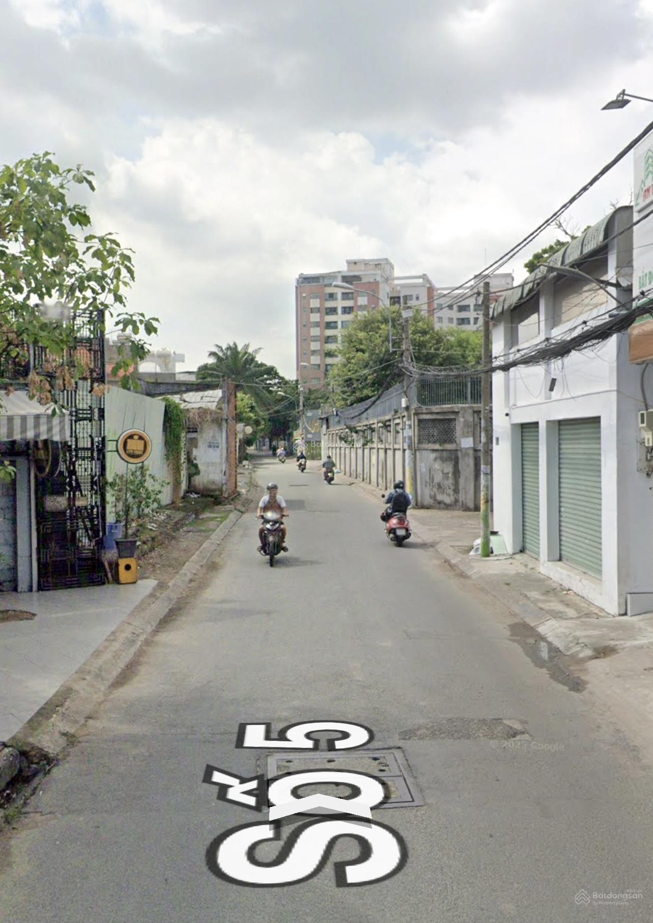 Chủ gấp bán nhà 2 tầng mặt tiền kinh doanh khu VIP Hoàng Diệu 2 - Gần Vincom Thủ Đức - giá 10,6 tỷ Chủ gấp bán nhà 2 tầng mặt tiền kinh doanh khu VIP Hoàng Diệu 2 - Gần Vincom Thủ Đức - giá 10,6 tỷ