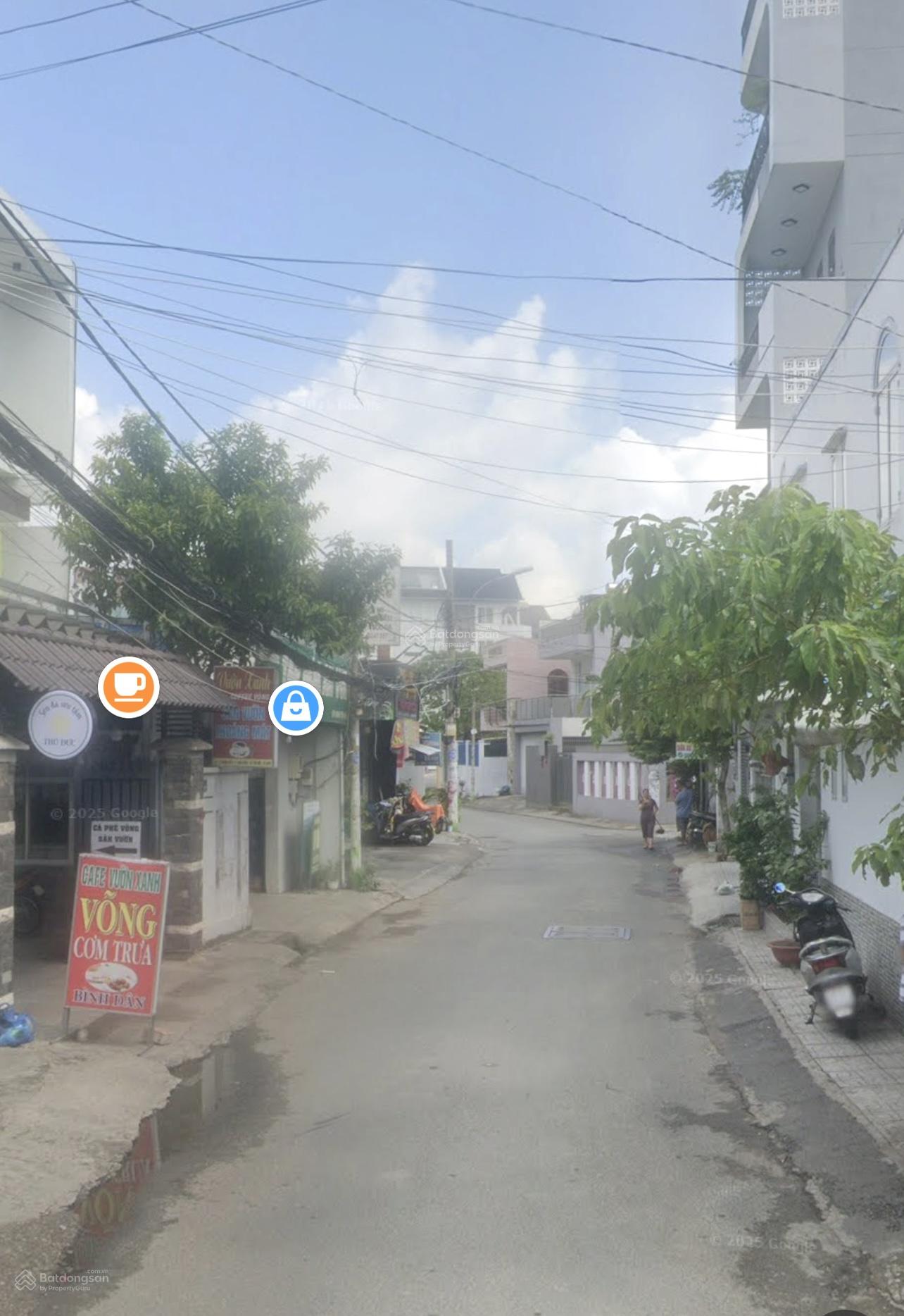 Chủ gấp bán nhà 2 tầng mặt tiền kinh doanh khu VIP Hoàng Diệu 2 - Gần Vincom Thủ Đức - giá 10,6 tỷ Chủ gấp bán nhà 2 tầng mặt tiền kinh doanh khu VIP Hoàng Diệu 2 - Gần Vincom Thủ Đức - giá 10,6 tỷ